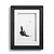 Pebble Prints Time Together Pebble Prints Wall Art