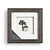 Pebble Prints A Place to Call Home Pebble Prints Wall Art