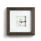 Pebble Prints Serenity Pebble Prints Wall Art