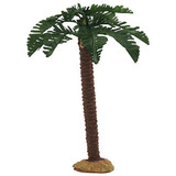 Fontanini Fontanini Single Palm Tree 5" Collection