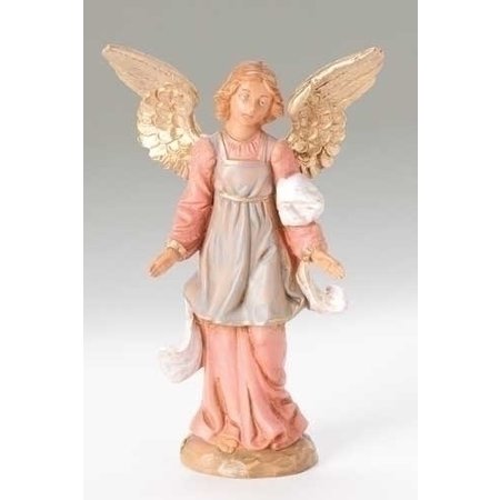 Fontanini Fontanini Standing Angel 5" Collection