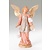 Fontanini Fontanini Standing Angel 5" Collection