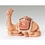 Fontanini Fontanini Seated Children's Camel 5" Collection