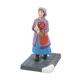 Department 56 Christmas in the City Woman's Best Friend Accessory