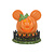 Department 56 Disney Village Mickey's Town Center Pumpkin