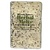 Swan Creek Herbal Melts Cinnamon Donuts & Coffee