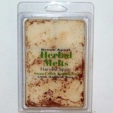 Swan Creek Drizzle Melts Harvest Spice