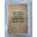 Swan Creek Drizzle Melts Dirty Hot Chocolate