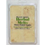 Swan Creek Herbal Melts Honey Soaked Apples