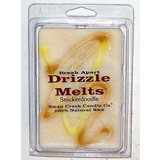 Swan Creek Drizzle Melts Snickerdoodle