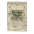 Swan Creek Herbal Melts Silver Spruce & Cedar