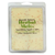 Swan Creek Herbal Melts Sparkling Apple Cider