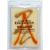 Swan Creek Drizzle Melts Spiced Orange & Cinnamon