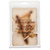 Swan Creek Drizzle Melts Roasted Espresso