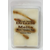 Swan Creek Drizzle Melts Warm Cinnamon Buns