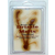 Swan Creek Swan Creek Drizzle Melts Gingerbread