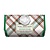 Michel Design Works Michel Design Vintage Plaid Large Bath Soap Bar