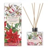 Michel Design Works Michel Design Christmas Bouquet Reed Diffuser