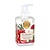 Michel Design Works Michel Design Christmas Bouquet Foaming Hand Soap