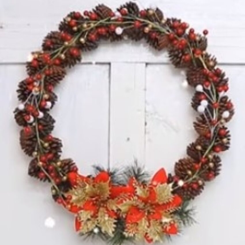 Some Very Creative Design Ideas!