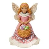 Jim Shore Jim Shore Springtime Fairy Figurine