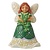 Jim Shore Jim Shore Irish Fairy Bonny Beauty Figurine