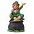 Jim Shore Jim Shore Irish Leprechaun You're My Pot of Gold Figurine