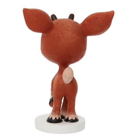 Rudolph from the Rudolf Kawaii Collection