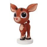  Rudolph from the Rudolf Kawaii Collection