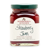 Stonewall Kitchen Stonewall Kitchen Strawberry Jam