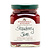 Stonewall Kitchen Stonewall Kitchen Strawberry Jam