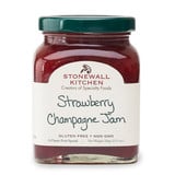 Stonewall Kitchen Stonewall Kitchen Strawberry Champagne Jam