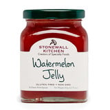 Stonewall Kitchen Stonewall Kitchen Watermelon Jelly