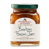Stonewall Kitchen Stonewall Kitchen Bourbon Bacon Jam