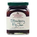 Stonewall Kitchen Stonewall Kitchen Strawberry Fig Jam