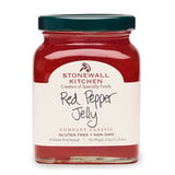 Stonewall Kitchen Stonewall Kitchen Red Pepper Jelly