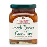 Stonewall Kitchen Stonewall Kitchen Maple Bacon Onion Jam