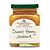 Stonewall Kitchen Stonewall Kitchen Sweet Honey Mustard