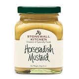 Stonewall Kitchen Stonewall Kitchen Horseradish Mustard