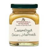 Stonewall Kitchen Stonewall Kitchen Caramelized Onion Mustard