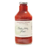 Stonewall Kitchen Stonewall Kitchen Bloody Mary Mixer