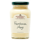 Stonewall Kitchen Stonewall Kitchen Farmhouse Mayo