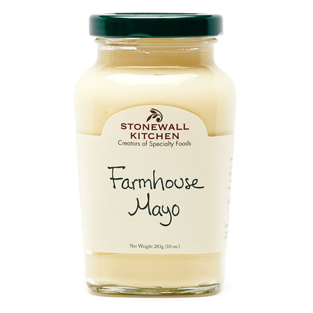 Stonewall Kitchen Stonewall Kitchen Farmhouse Mayo