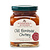 Stonewall Kitchen Stonewall Kitchen Old Farmhouse Chutney