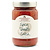 Stonewall Kitchen Stonewall Kitchen Spicy Tomato Salsa