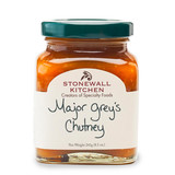 Stonewall Kitchen Stonewall Kitchen Major Grey's Chutney