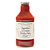 Stonewall Kitchen Stonewall Kitchen Peppadew® Sriracha Bloody Mary Mixer