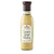 Stonewall Kitchen Stonewall Kitchen Sesame Ginger Dressing