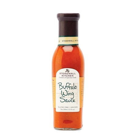 Stonewall Kitchen Stonewall Kitchen Buffalo Wing Sauce