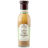 Stonewall Kitchen Stonewall Kitchen Lemon Dijon Vinaigrette